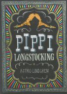 Pippi Longstocking