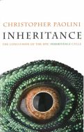 Inheritance