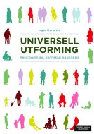 Universell utforming