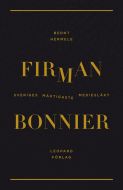 Firman Bonnier