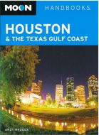 Houston &amp; the Texas Gulf Coast