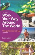 Work your way around the World