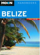 Belize