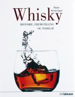 Whisky