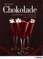 Chokolade