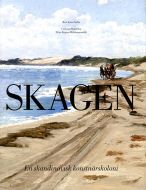 Skagen