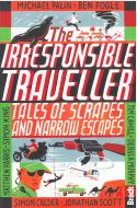 Irresponsible Traveller