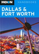 Dallas &amp; Fort Worth