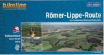 Römer-Lippe-Route: Vom Teutoburger Wald zum Niederrhein