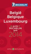 Belgique, België &amp; Luxembourg 2014