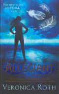 Allegiant