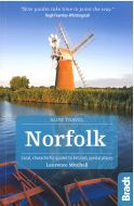 Slow Norfolk