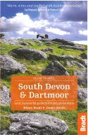 Slow South Devon &amp; Dartmoor