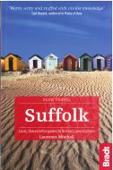 Slow Travel: Suffolk