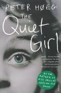 The Quiet Girl