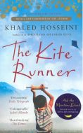 The Kite Runner