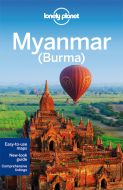 Myanmar (Burma)