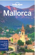 Mallorca