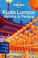 Kuala Lumpur, Melaka &amp; Penang