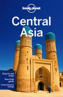 Central Asia