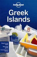 Greek Islands