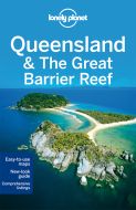 Queensland &amp; The Great Barrier Reef