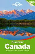 Discover Canada: Experience the best of Canada