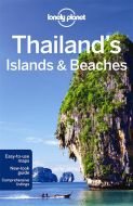 Thailand´s Islands &amp; Beaches