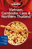 Vietnam, Cambodia, Laos &amp; Northern Thailand