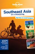 Southeast Asia on a shoestring