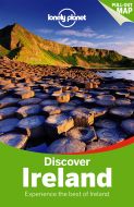 Discover Ireland: Experience the best of Ireland