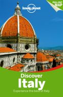 Discover Italy: Experience the best of Italy