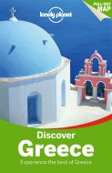 Discover Greece: Experiencing the best of Greece