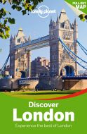 Discover London