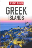 Greek Islands