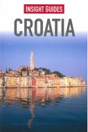 Croatia