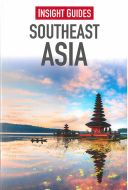 Southeast Asia