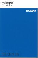 Havana