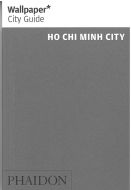 Ho Chi Minh