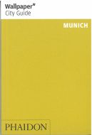 Munich