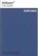 Santiago