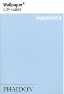 Vancouver