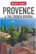 Provence &amp; the French Riviera