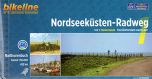 Nordseeküsten-Radweg 1