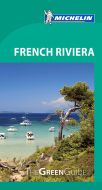 French Riviera