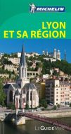 Lyon et sa region