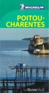 Poitou Charentes Vendee