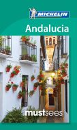 Andalucia