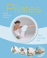 Pilates