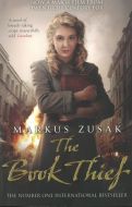 The Book Thief